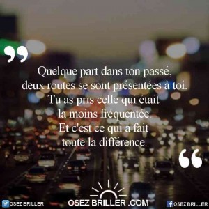 certaines rencontres citations