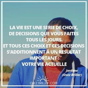 Confiance En Soi Archives Osezbrillercom - 